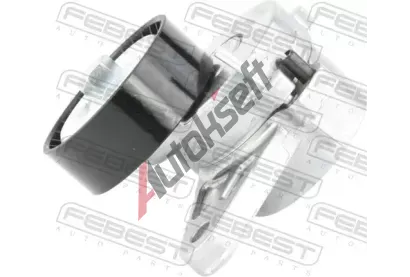 FEBEST Napnk drkovho klnovho emenu FBS 2390-DFGA, 2390-DFGA