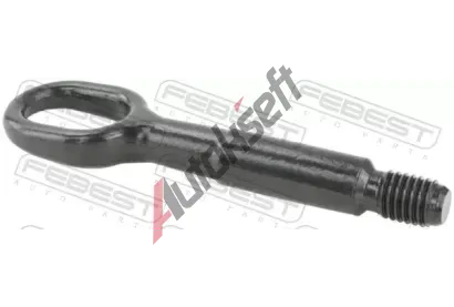 FEBEST Vle�n� h�k FBS 2396-MK7, 2396-MK7