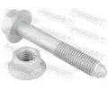 Šroub pro opravu odklonu kola FEBEST ‐ FBS 2398-004-KIT Šroub pro opravu odklonu kola FEBEST ‐ FBS 2398-004-KIT