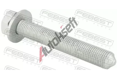 FEBEST Svisl ep FBS 2398-006, 2398-006