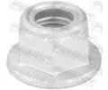 Matice koncovho epu npravy FEBEST ‐ FBS 2398-007