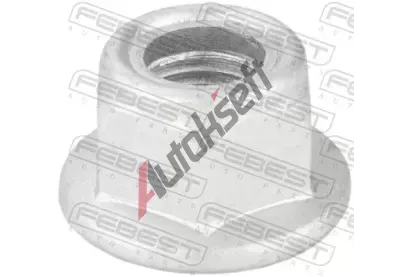 FEBEST Matice koncovho epu npravy FBS 2398-007, 2398-007