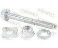 FEBEST Sada roub na korekci odklonu kola ‐ FBS 2398-007-KIT