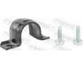 Držák uložení stabilizátoru FEBEST ‐ FBS 2398-1KF  Držák uložení stabilizátoru FEBEST ‐ FBS 2398-1KF