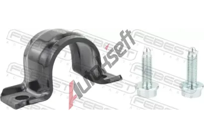 FEBEST Držák uložení stabilizátoru FBS 2398-1KF, 2398-1KF  FEBEST Držák uložení stabilizátoru FBS 2398-1KF, 2398-1KF