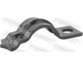 Držák uložení stabilizátoru FEBEST ‐ FBS 2398-7MF  Držák uložení stabilizátoru FEBEST ‐ FBS 2398-7MF