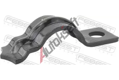 FEBEST Držák uložení stabilizátoru FBS 2398-7MF, 2398-7MF  FEBEST Držák uložení stabilizátoru FBS 2398-7MF, 2398-7MF
