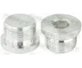 Zvitov ztka olejov vany FEBEST ‐ FBS 2399-002-PCS2