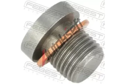 FEBEST Zvitov ztka olejov vany FBS 2399-003, 2399-003