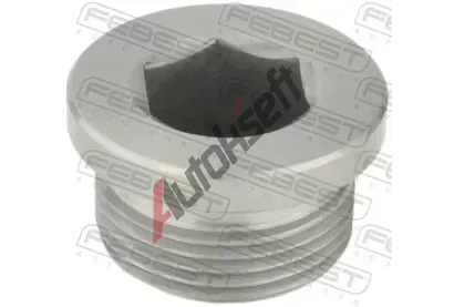 FEBEST Zvitov ztka olejov vany FBS 2399-004, 2399-004