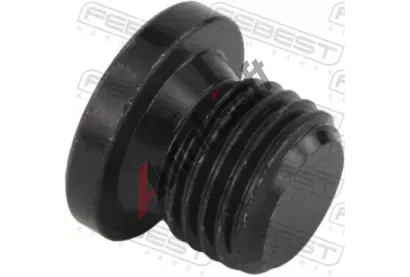 FEBEST Zvitov ztka olejov vany FBS 2399-005, 2399-005