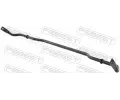 Stabiliztor podvozku FEBEST ‐ FBS 2399-B6R