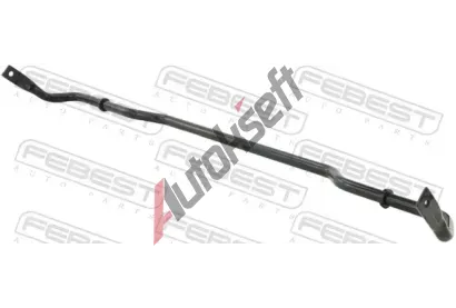 FEBEST Stabiliztor podvozku FBS 2399-B6R, 2399-B6R