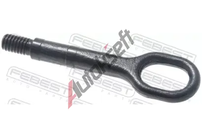 FEBEST Vlen hk FBS 2399-DH2, 2399-DH2