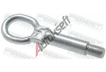 FEBEST Vle�n� h�k FBS 2399-DHF, 2399-DHF