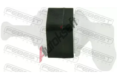 FEBEST Konektor vodnho veden ostikovae FBS 2399-L, 2399-L