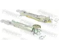 Nastavovač bubnové brzdy FEBEST ‐ FBS 2404-SAN8R  Nastavovač bubnové brzdy FEBEST ‐ FBS 2404-SAN8R