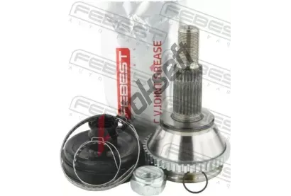 FEBEST Kloub hnacho hdele, sada FBS 2410-ARKA48R, 2410-ARKA48R