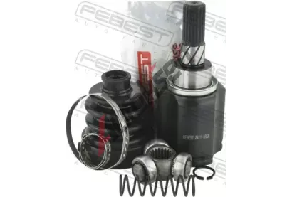 FEBEST Kloub hnacho hdele, sada FBS 2411-ARKR, 2411-ARKR