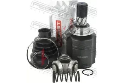 FEBEST Kloub hnacho hdele, sada FBS 2411-CAPTLH, 2411-CAPTLH