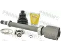 Kloub hnac�ho h��dele, sada&nbsp;FEBEST&nbsp;&dash;&nbsp;FBS 2411-KANGIIRH