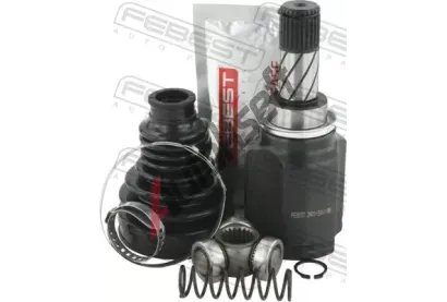 FEBEST Kloub hnacho hdele, sada FBS 2411-SANIIRH, 2411-SANIIRH