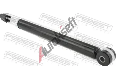 FEBEST Tlumi provn FBS 24110-006R, 24110-006R