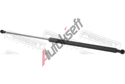 FEBEST Pneumatick vzpra kapoty motoru FBS 24117-004, 24117-004