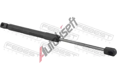 FEBEST Plynová vzpěra zavazadlového prostoru FBS 24117-005, 24117-005  FEBEST Plynová vzpěra zavazadlového prostoru FBS 24117-005, 24117-005