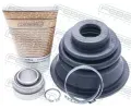 Sada manety hnacho hdele FEBEST ‐ FBS 2415-01LH