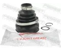 Sada manety hnacho hdele FEBEST ‐ FBS 2415-CAPTT