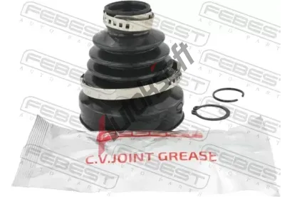 FEBEST Sada man�ety hnac�ho h��dele FBS 2415-CAPTT, 2415-CAPTT