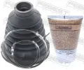 Sada manety hnacho hdele FEBEST ‐ FBS 2415-DUSTT