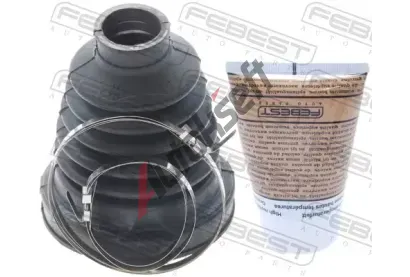 FEBEST Sada manžety hnacího hřídele FBS 2415-DUSTT, 2415-DUSTT  FEBEST Sada manžety hnacího hřídele FBS 2415-DUSTT, 2415-DUSTT