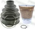 Sada manety hnacho hdele FEBEST ‐ FBS 2415-KANGIIT