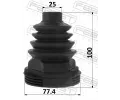 FEBEST Maneta hnacho hdele FBS 2415-LAGIIT, 2415-LAGIIT