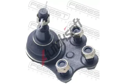 FEBEST ep ramene FBS 2420-002, 2420-002