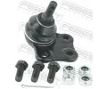 �ep ramene&nbsp;FEBEST&nbsp;&dash;&nbsp;FBS 2420-003