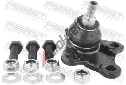 FEBEST Čep ramene FBS 2420-004, 2420-004 FEBEST Čep ramene FBS 2420-004, 2420-004