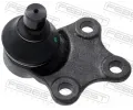 ep ramene FEBEST ‐ FBS 2420-016