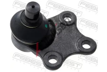 FEBEST ep ramene FBS 2420-016, 2420-016