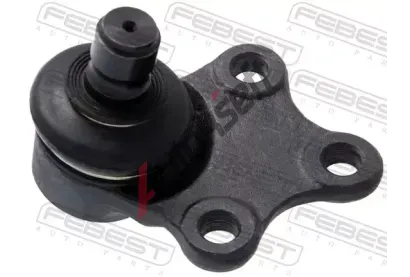 FEBEST ep ramene FBS 2420-018, 2420-018