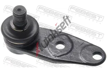 FEBEST ep ramene FBS 2420-CLIF, 2420-CLIF