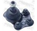 ep ramene FEBEST ‐ FBS 2420-DUSTF