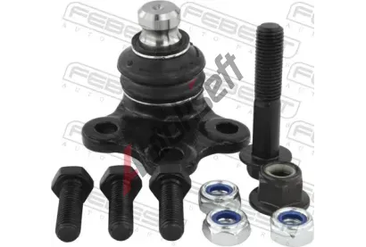 FEBEST ep ramene FBS 2420-KANFL, 2420-KANFL