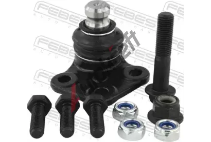 FEBEST ep ramene FBS 2420-KANFR, 2420-KANFR