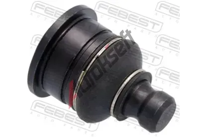 FEBEST ep ramene FBS 2420-LOG, 2420-LOG