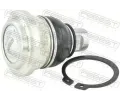 FEBEST ep ramene ‐ FBS 2420-LOGII