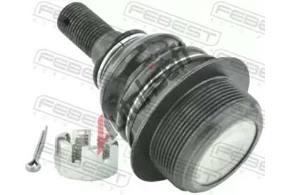 FEBEST Čep ramene FBS 2420-MASIII, 2420-MASIII  FEBEST Čep ramene FBS 2420-MASIII, 2420-MASIII