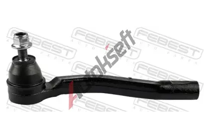 FEBEST Čep řízení FBS 2421-CLIIVLH, 2421-CLIIVLH  FEBEST Čep řízení FBS 2421-CLIIVLH, 2421-CLIIVLH